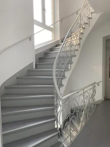 3 Zimmer Wohnung mit 71 m² in Wiesbaden – Bild 11