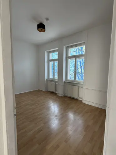 3 Zimmer Wohnung mit 71 m² in Wiesbaden – Bild 2