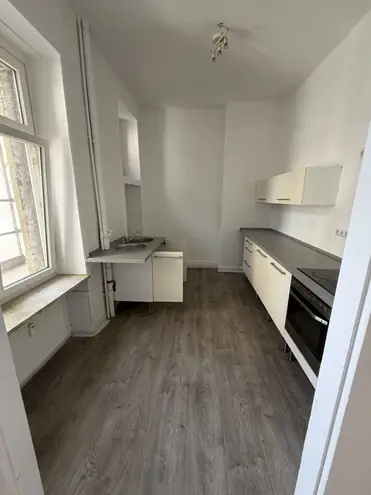 3 Zimmer Wohnung mit 71 m² in Wiesbaden – Bild 7