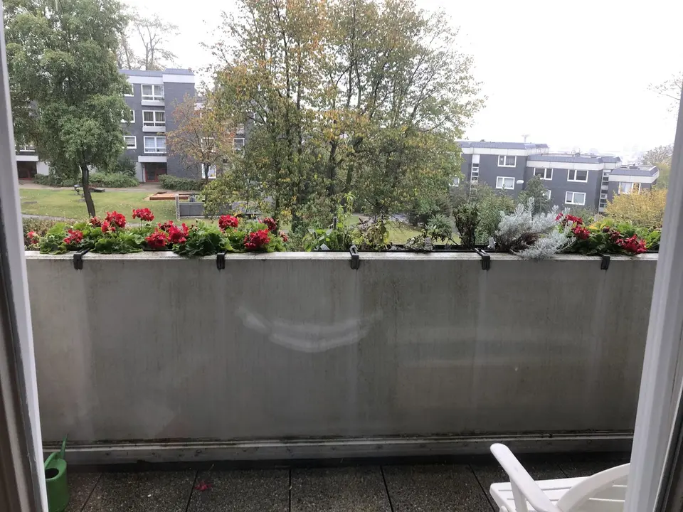 3 Zimmer Wohnung mit 79 m² in Remscheid – Bild 2