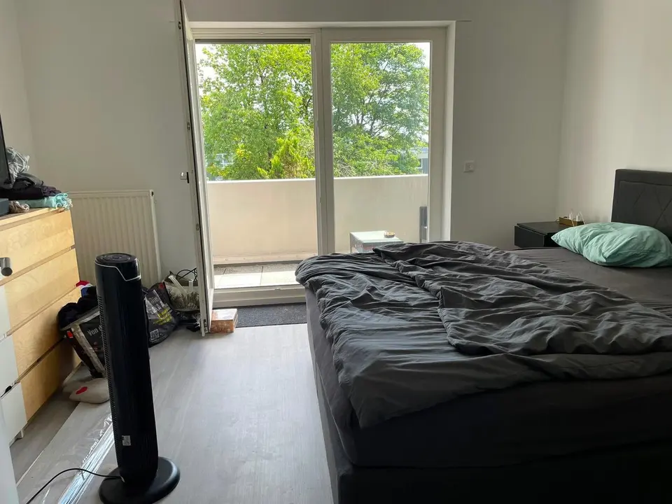 3 Zimmer Wohnung mit 79 m² in Remscheid – Bild 7
