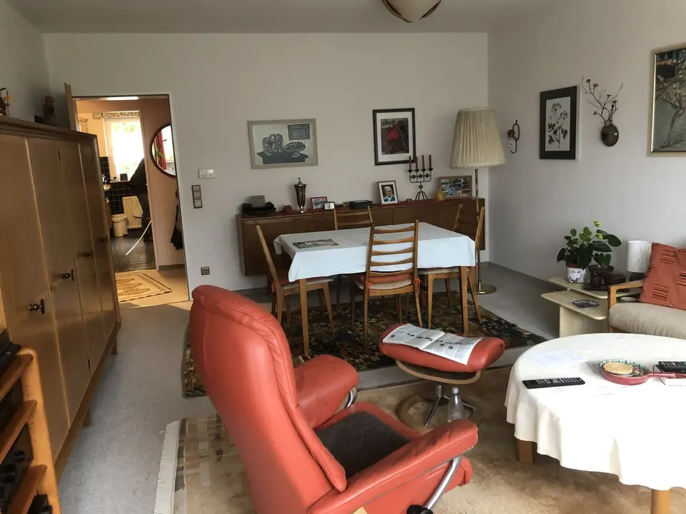 3 Zimmer Wohnung mit 79 m² in Remscheid – Bild 9