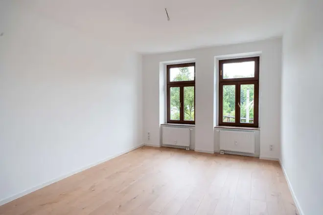 3 Zimmer Wohnung mit 66 m² in Leipzig – Bild 7