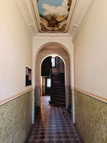 3 Zimmer Wohnung mit 66 m² in Leipzig – Bild 8