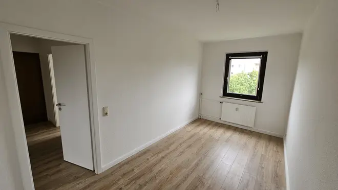 3 Zimmer Wohnung mit 63 m² in Rostock – Bild 6