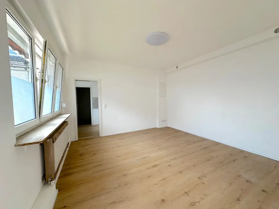 Studio mit 14 m² in Hamburg – Bild 2