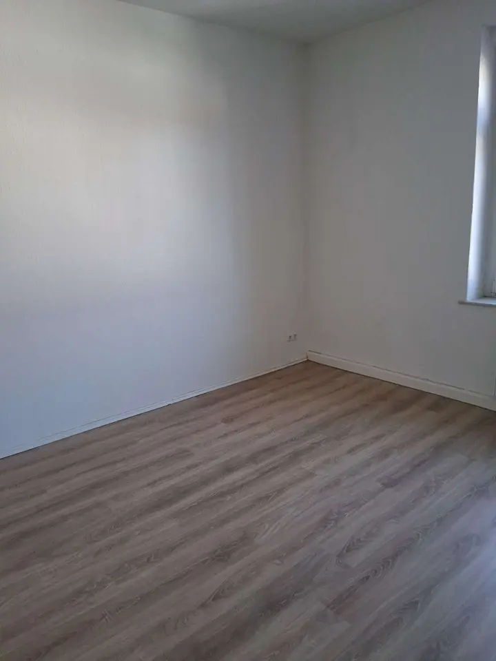 Studio mit 14 m² in Hamburg – Bild 4