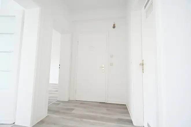 2 Zimmer Wohnung mit 64 m² in Krefeld – Bild 5