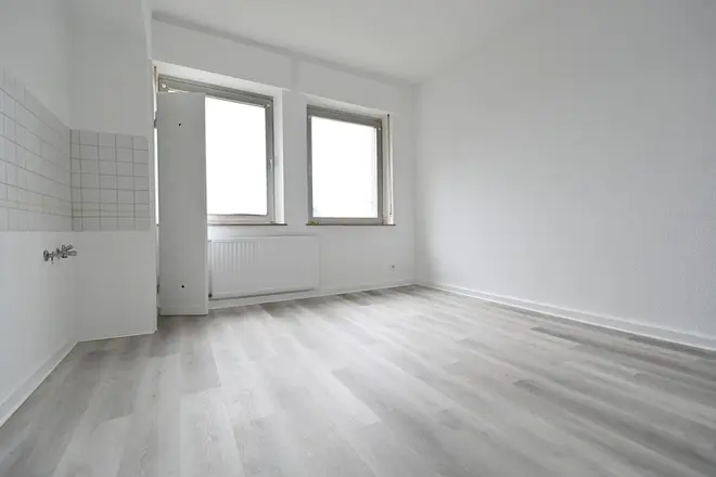 2 Zimmer Wohnung mit 64 m² in Krefeld – Bild 3