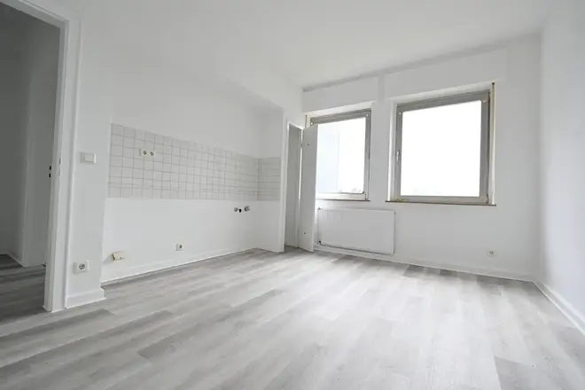 2 Zimmer Wohnung mit 64 m² in Krefeld – Bild 4
