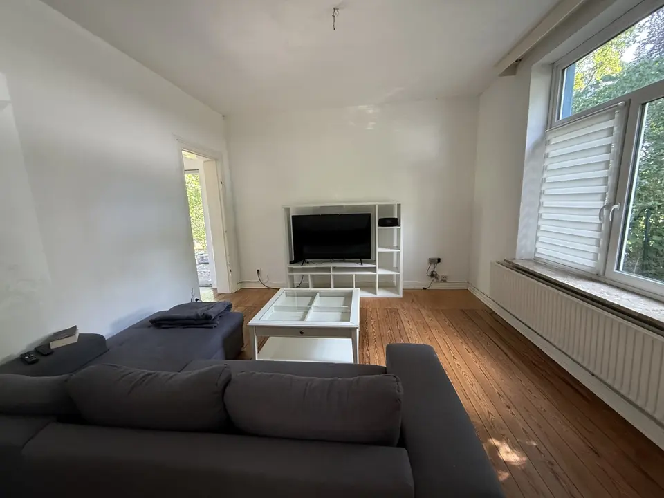 6 Zimmer Haus mit 132 m² in Neumünster – Bild 1