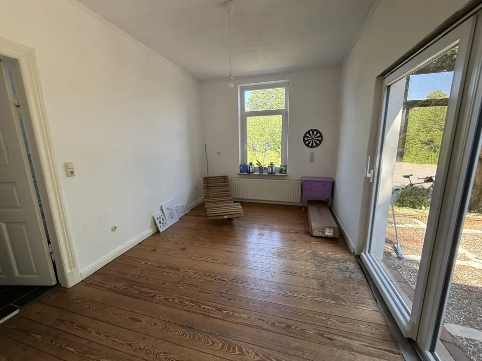 6 Zimmer Haus mit 132 m² in Neumünster – Bild 5