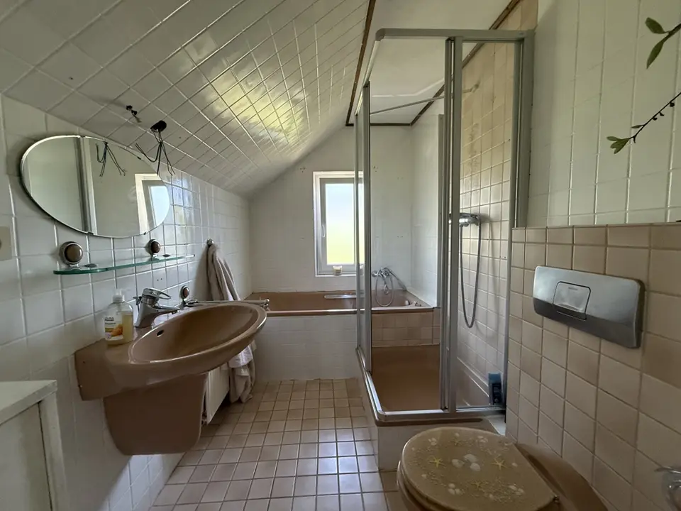 6 Zimmer Haus mit 132 m² in Neumünster – Bild 7