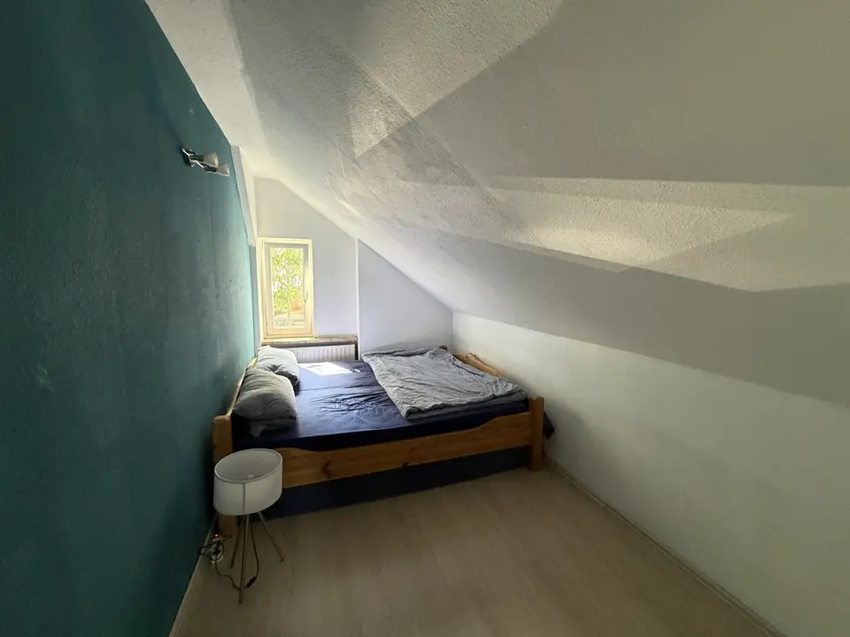 6 Zimmer Haus mit 132 m² in Neumünster – Bild 8