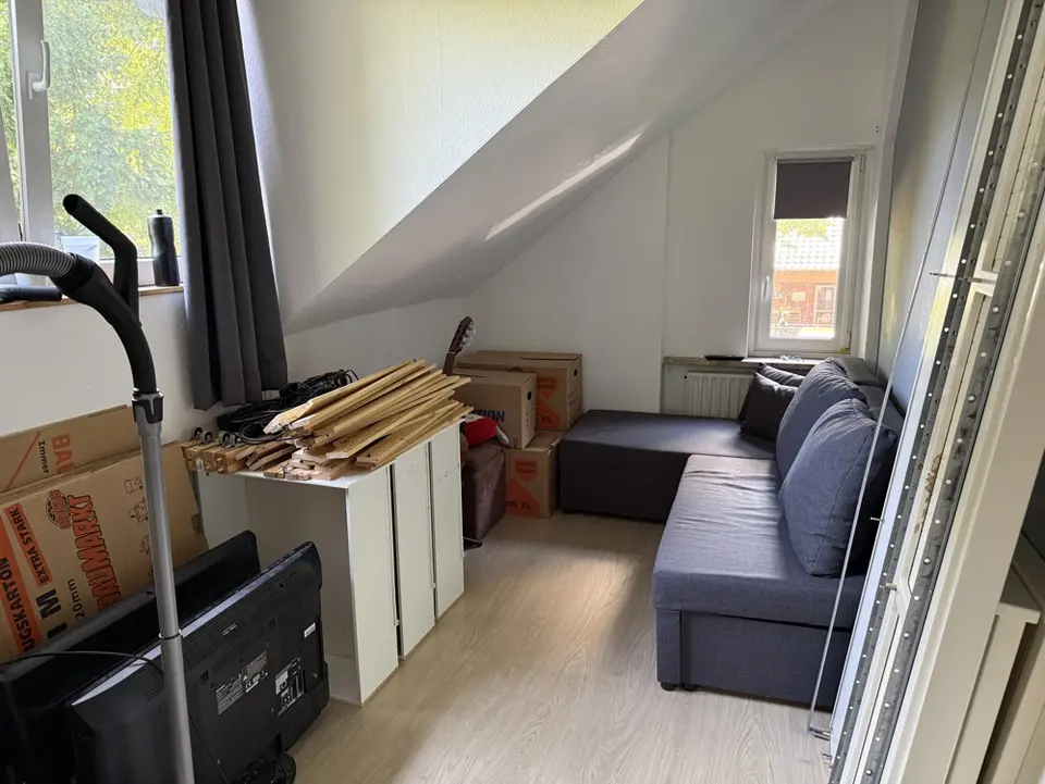 6 Zimmer Haus mit 132 m² in Neumünster – Bild 9