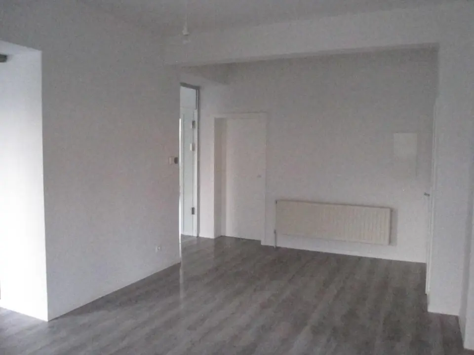 4 Zimmer Wohnung mit 148 m² in Dessau-Roßlau – Bild 2