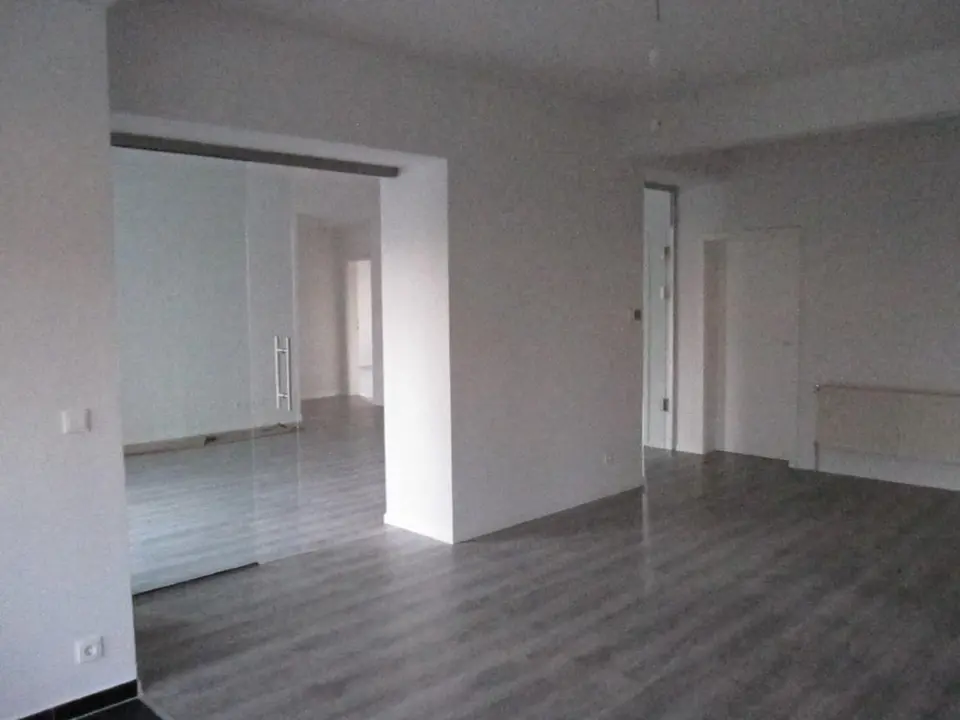 4 Zimmer Wohnung mit 148 m² in Dessau-Roßlau – Bild 3