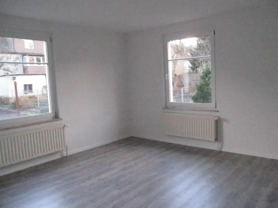 4 Zimmer Wohnung mit 148 m² in Dessau-Roßlau – Bild 5