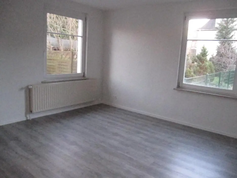4 Zimmer Wohnung mit 148 m² in Dessau-Roßlau – Bild 7
