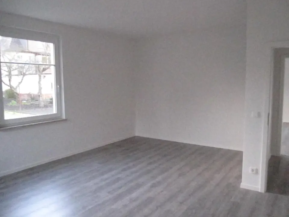 4 Zimmer Wohnung mit 148 m² in Dessau-Roßlau – Bild 8