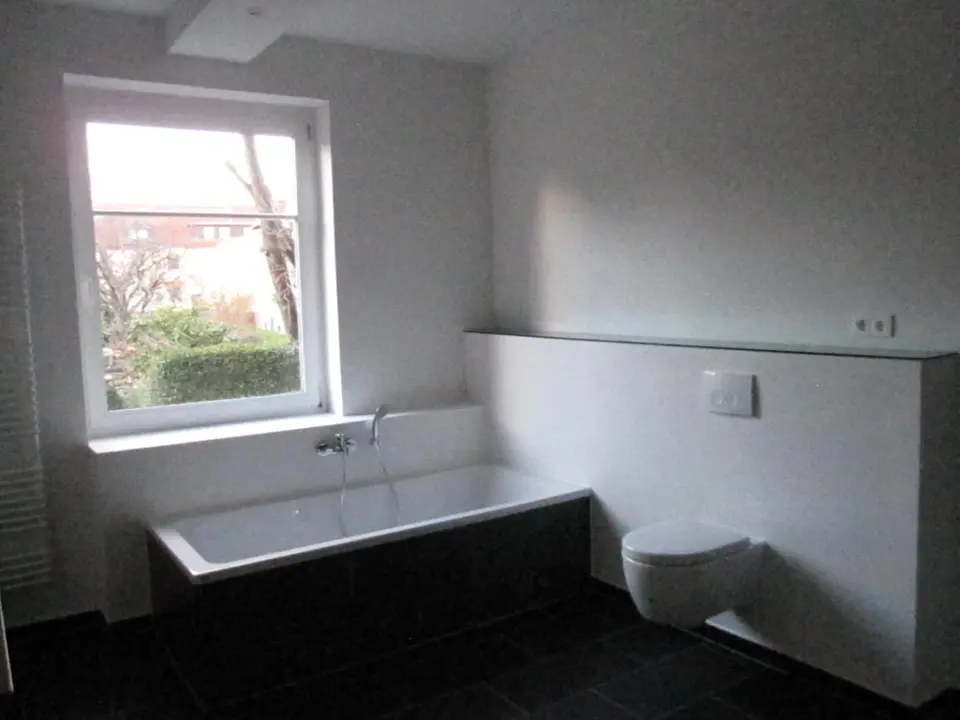 4 Zimmer Wohnung mit 148 m² in Dessau-Roßlau – Bild 10