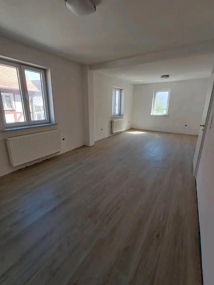 6 Zimmer Haus mit 170 m² in Marburg – Bild 1