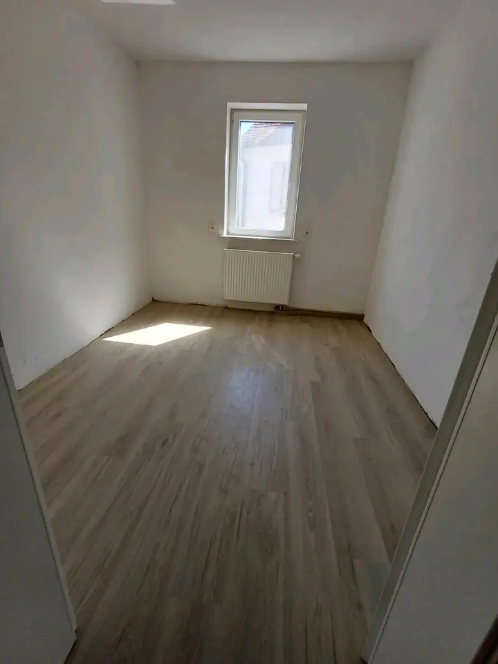 6 Zimmer Haus mit 170 m² in Marburg – Bild 2