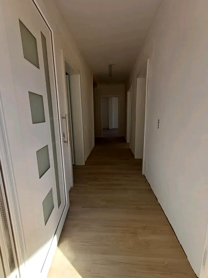 6 Zimmer Haus mit 170 m² in Marburg – Bild 3