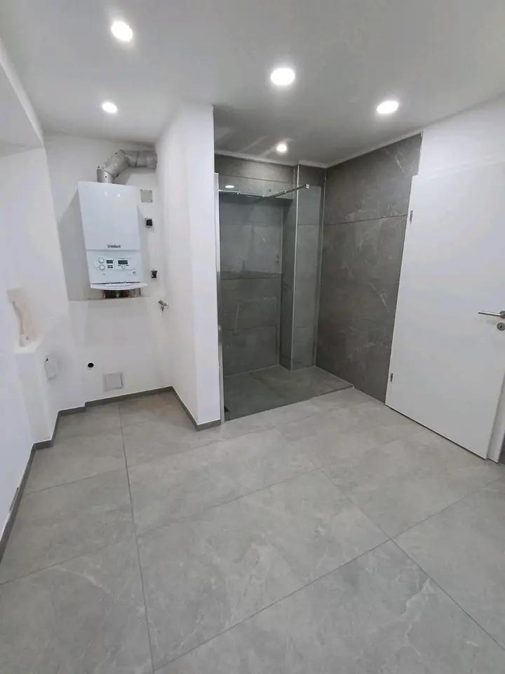 6 Zimmer Haus mit 170 m² in Marburg – Bild 4