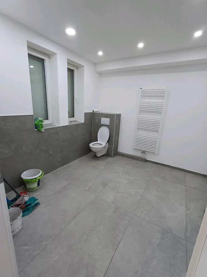 6 Zimmer Haus mit 170 m² in Marburg – Bild 5
