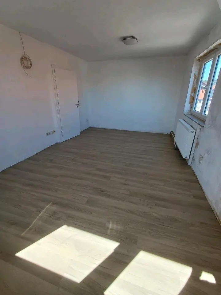 6 Zimmer Haus mit 170 m² in Marburg – Bild 6