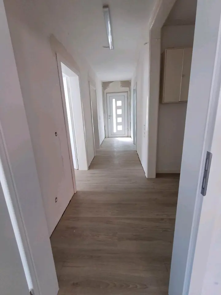 6 Zimmer Haus mit 170 m² in Marburg – Bild 8