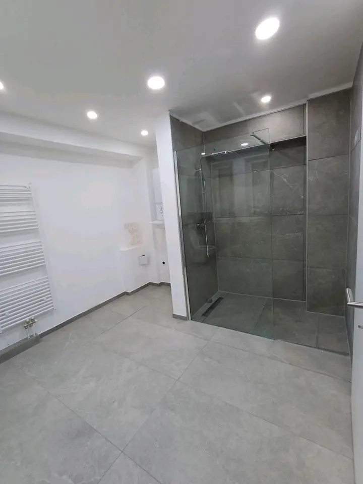 6 Zimmer Haus mit 170 m² in Marburg – Bild 9