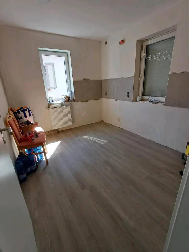 6 Zimmer Haus mit 170 m² in Marburg – Bild 10