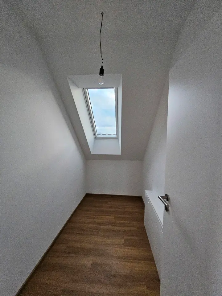 3 Zimmer Wohnung mit 88 m² in Bremerhaven – Bild 9