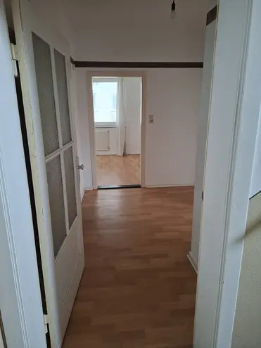 2 Zimmer Wohnung mit 45 m² in Bremen – Bild 2