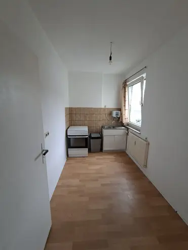 2 Zimmer Wohnung mit 45 m² in Bremen – Bild 3