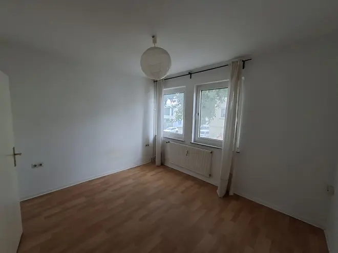 2 Zimmer Wohnung mit 45 m² in Bremen – Bild 5