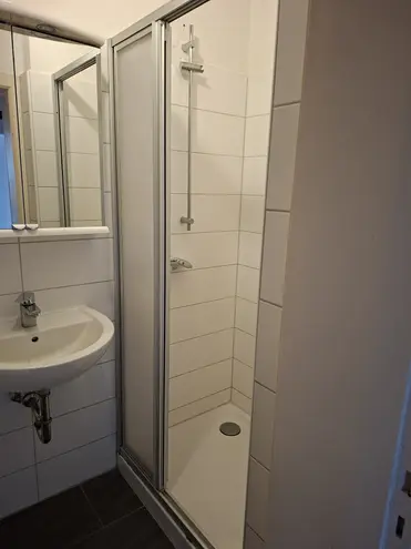 2 Zimmer Wohnung mit 45 m² in Bremen – Bild 7