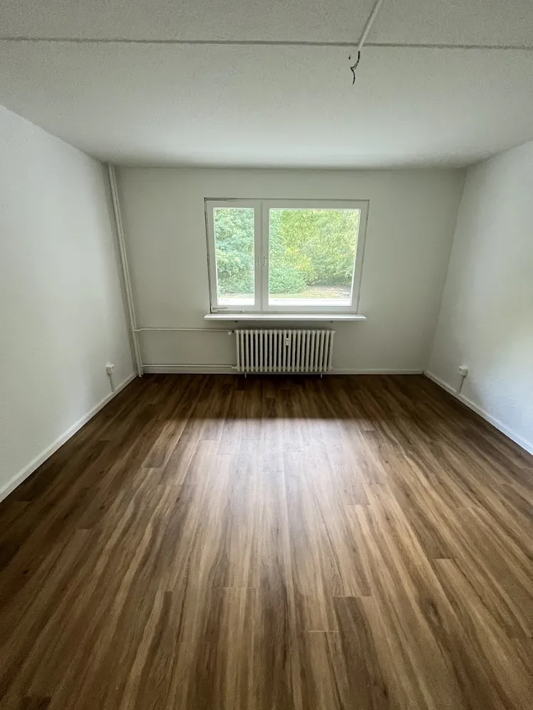 3 Zimmer Wohnung mit 72 m² in Kiel – Bild 2
