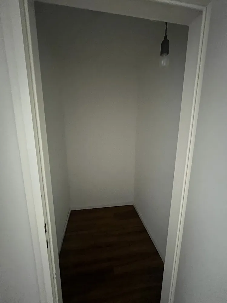 3 Zimmer Wohnung mit 72 m² in Kiel – Bild 3