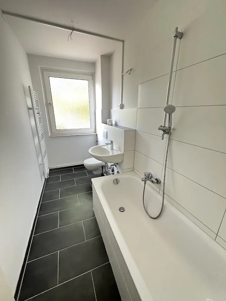 3 Zimmer Wohnung mit 72 m² in Kiel – Bild 5