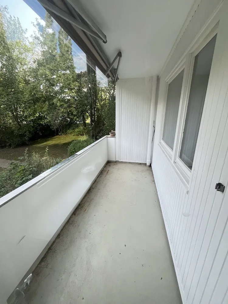 3 Zimmer Wohnung mit 72 m² in Kiel – Bild 6