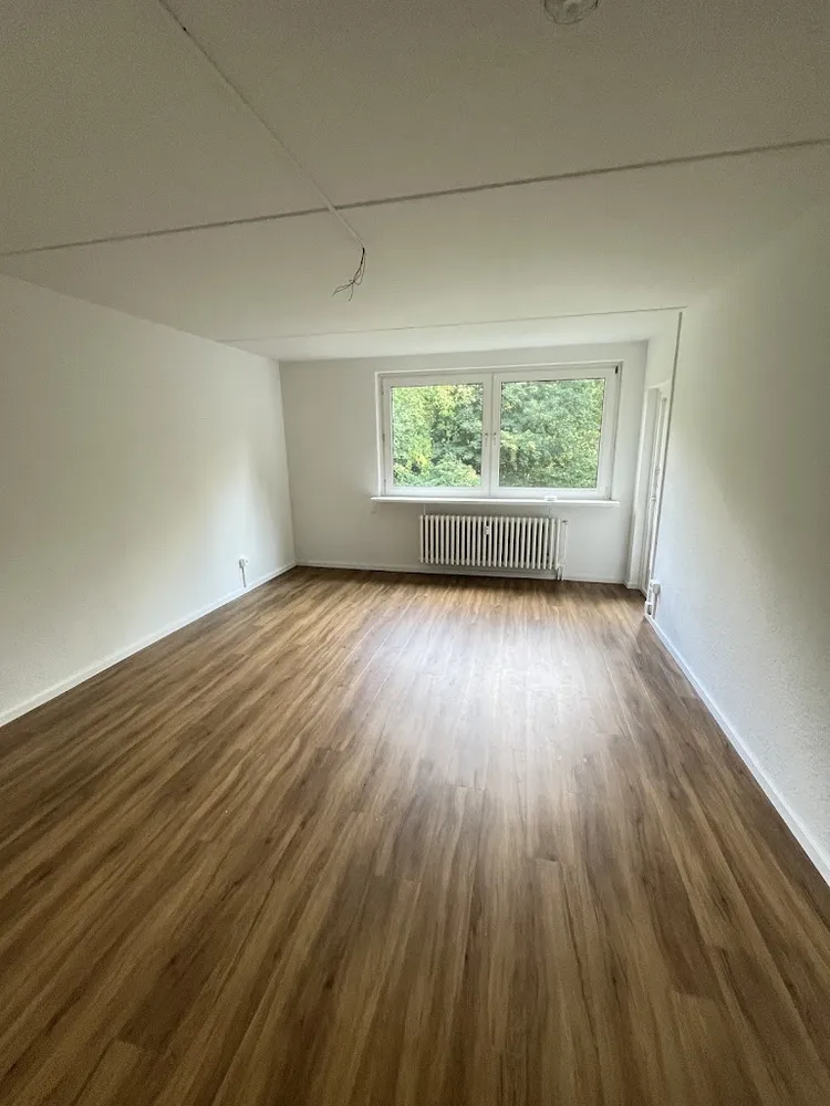 3 Zimmer Wohnung mit 72 m² in Kiel – Bild 7