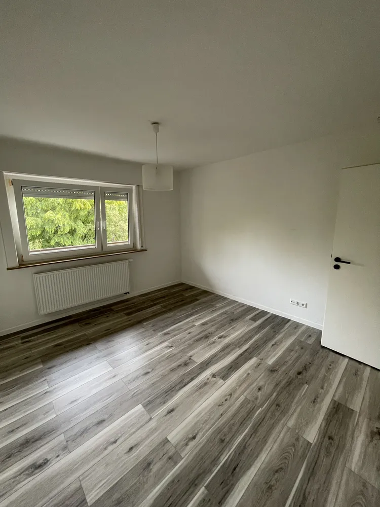 3 Zimmer Wohnung mit 55 m² in Göppingen – Bild 3