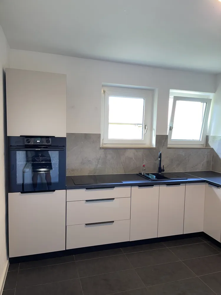 3 Zimmer Wohnung mit 55 m² in Göppingen – Bild 5