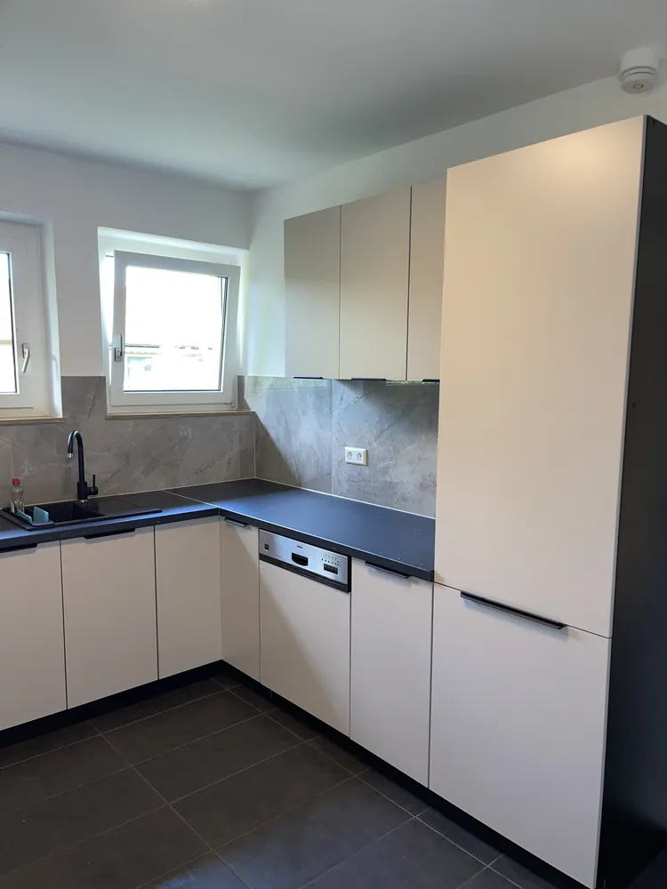 3 Zimmer Wohnung mit 55 m² in Göppingen – Bild 6