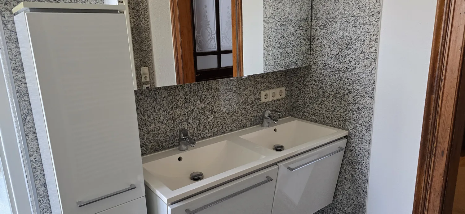 3 Zimmer Wohnung mit 137 m² in Görlitz – Bild 12