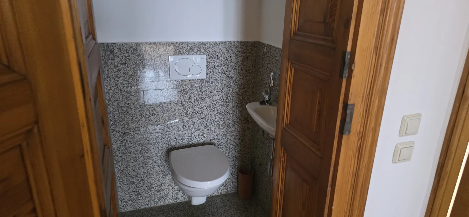 3 Zimmer Wohnung mit 137 m² in Görlitz – Bild 8