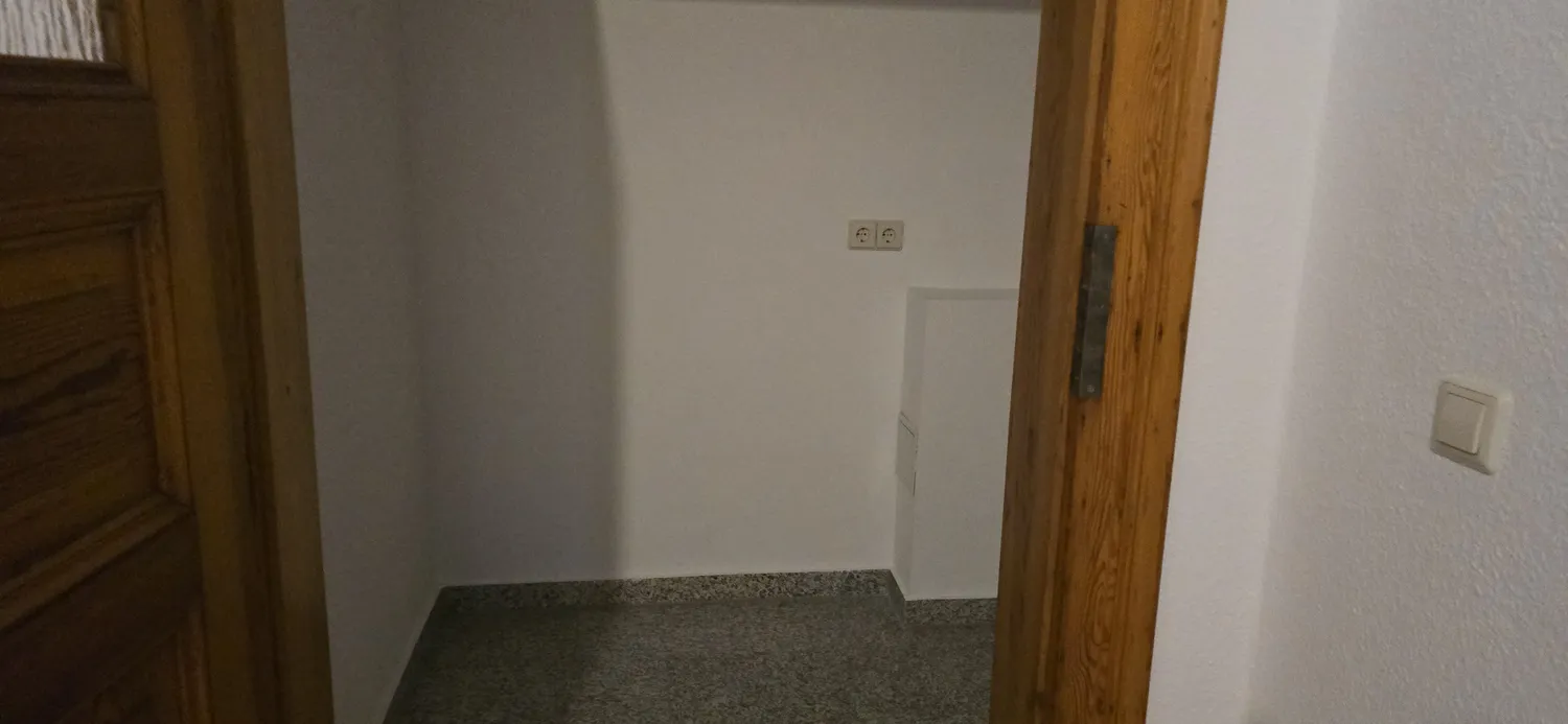 3 Zimmer Wohnung mit 137 m² in Görlitz – Bild 9